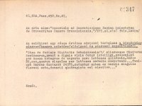 regeszta-354081-A-I-17 0000 01347r